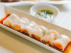 -御宝轩(益丰·外滩源店)