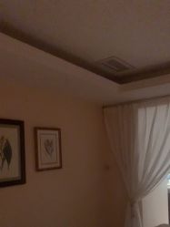 -尊尚柏丽美容SPA