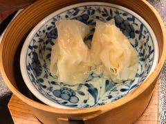 -蟹料理 北海道かに将軍(札幌本店)