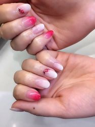 -Easy Lady美甲美睫半永久纹绣工作室