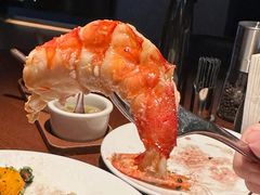 -拉蒂娜·巴西牛排馆 Latina·Brazilian Steakhouse(铜仁旗舰店)