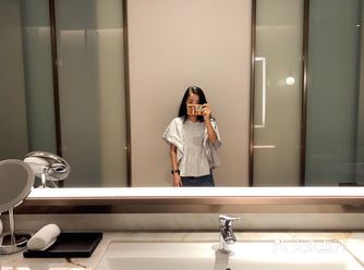 服务最好的洲际酒店-泉州