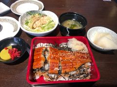 -小曹日本料理(软景中心店)