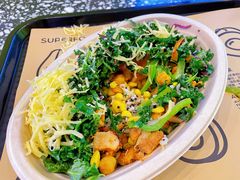 -油梨树AVOCADO TREE(顺义新国展店)
