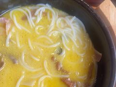 -桥香园过桥米线(国贸店)
