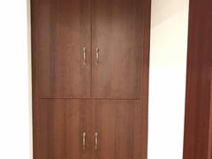 -欧睿宇邦全屋定制(无锡梁溪店)