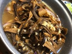 -黑白电视长沙小吃(悦汇城店)