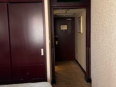 -北京保利大厦酒店(东四十条地铁站店)