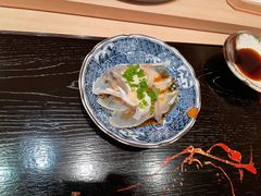 -橼舍鮨青木