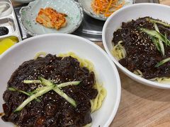 -喜来苑