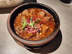 -饕林餐厅(春熙路店)