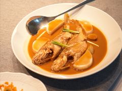 -新荣记(南京西路店)
