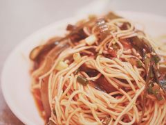 -好吃狗凉糕总店