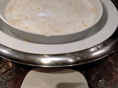 -厦门国家会计学院