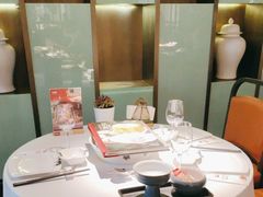 -旺顺阁鱼头泡饼(常营店)