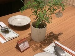 -CURRY YA 熟成咖哩專門店(深圳湾万象城店)