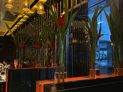 -小资太太餐厅(南岗区店)