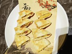 -船家渔(徐州北路店)