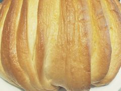 -佳兰雅序融合菜(高新店)