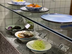 -一江春水·杭帮臻宴(三台山店)