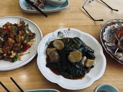 -启东小海鲜(庄先湾路1号店)