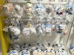 -墟弥Goods(北京朝阳合生汇店)