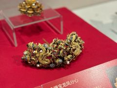 -深圳博物馆(古代艺术馆)