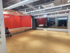 -乐刻运动健身(外环路店)