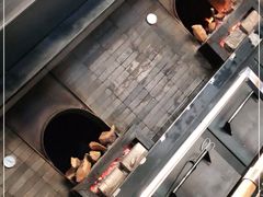 -四季民福烤鸭店(前门店)