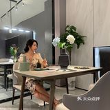 被问了800遍的软装攻略❗️顾家家居真的yyds