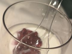 -庆江南江南菜(琴湖溪里花园城店)