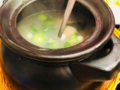 -苏浙徽·江南荟·本味融合菜(相城方圆里店)