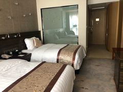 -北京园博大酒店