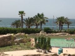 -亚特兰蒂斯水世界冒险乐园