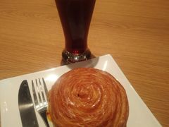 -星巴克臻选(福州仓山万达店)