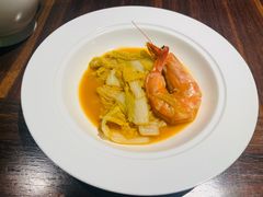 -东莱海上(长宁来福士店)