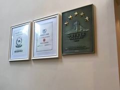 -天目湖御水温泉·度假酒店