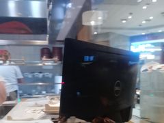 -喜家德虾仁水饺(开发区振华店)