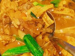 -虾饺妹·酒家(海珠广场店)