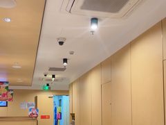 -海底捞火锅(江宸天街店)
