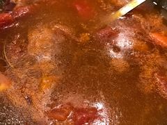 -庐州太太(CBD店)