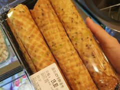 -blt精品超市(杭州城西银泰店)