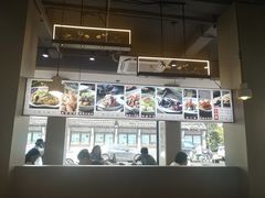 -百家鲜·杭帮菜