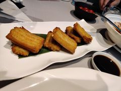 -屋里厢上海菜馆