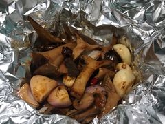 -小大董·烤鸭(凤凰汇店)