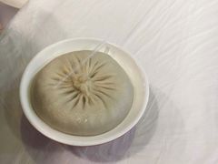 -冶春茶社(珍园店)
