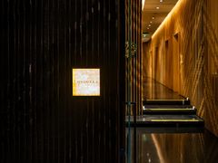 -Ginza Onodera铁板烧(外滩十八号店)