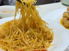 -松花湖水饺(新濠天地店)