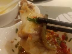 -八珍玉食鸡煲·打边炉(印象城店)