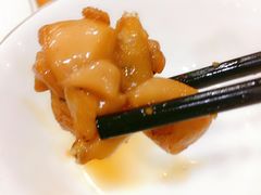 -专业跳跳蛙·彭彭老铺(步行街店)